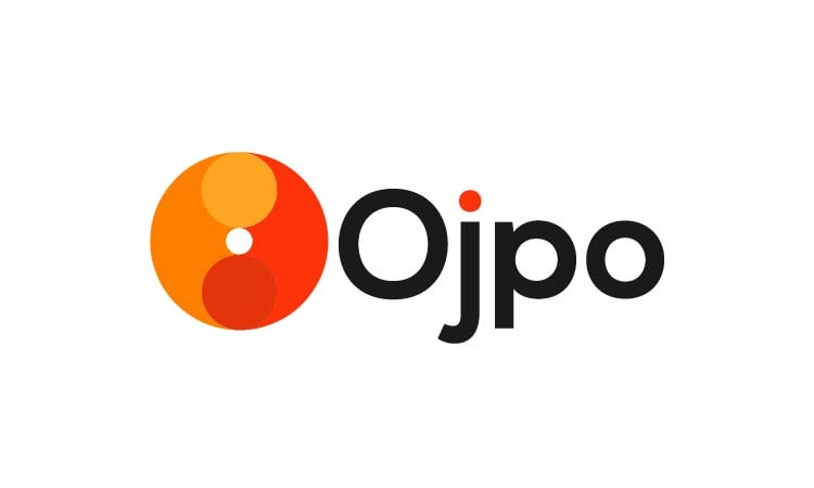Ojpo.com - buy Good premium names